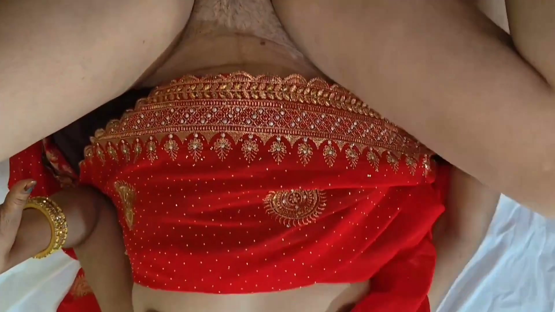 Frame 3