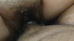 I called an Indian desi sexy lady to a hotel and enjoyed sex
