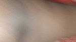 I Fucked Bhabhi’s Ass After Applying Powder to It