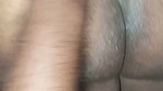 I Fucked Bhabhi’s Ass After Applying Powder to It