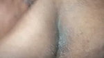 I Fucked Bhabhi’s Ass After Applying Powder to It
