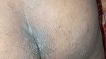 I Fucked Bhabhi’s Ass After Applying Powder to It