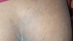 I Fucked Bhabhi’s Ass After Applying Powder to It