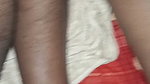I Fucked Bhabhi’s Ass After Applying Powder to It