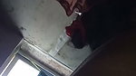 I Fucked Bhabhi’s Ass After Applying Powder to It