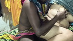 I fucked my sister-in-law very good