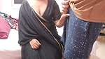 I have ordered Vibrator and Delivery boy opened tha package, what to do now
