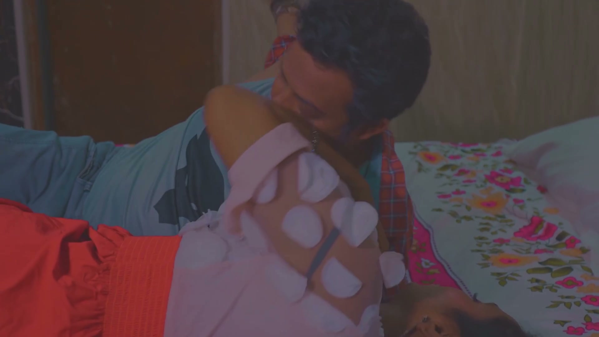 Frame 1