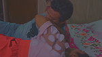 I really enjoyed having amazing sex with my girlfriend