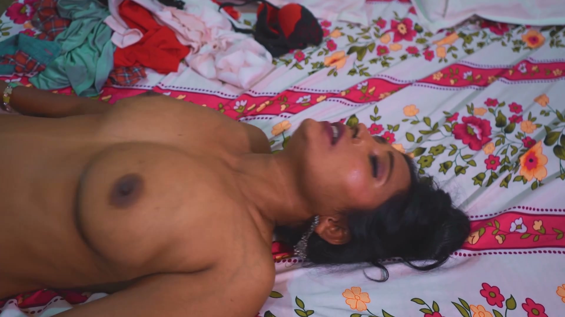 Frame 7