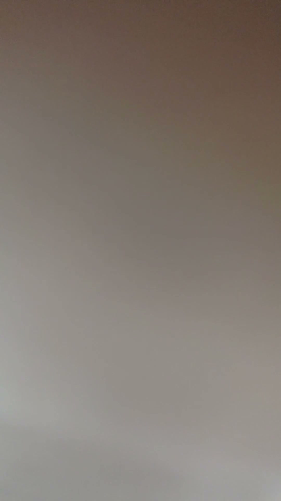 Frame 1