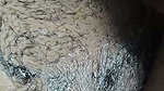 Indian Bhabhi Ki Chudai or Cleaning