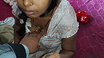 Indian desi Aunty and Davar chudai hindi audio – bhabhi pussy sex movies