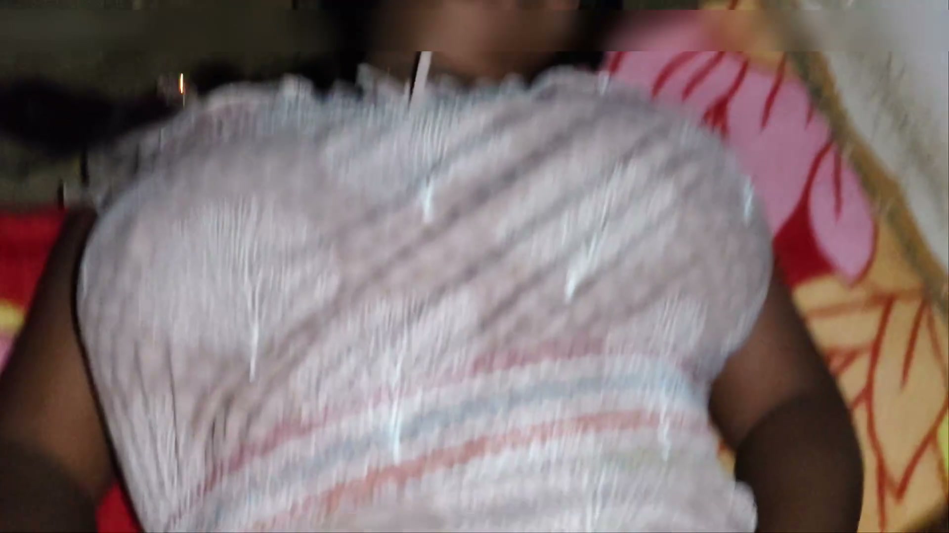 Frame 6