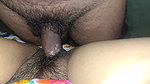Indian desi bhabhi devar sex video , desi local village hot bhabhi xxx video