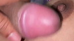 Indian desi hot girl convinced for