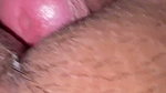 Indian desi hot girl convinced for