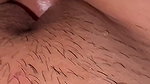 Indian desi hot girl convinced for