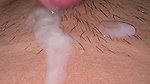 Indian desi hot girl convinced for