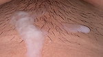 Indian desi hot girl convinced for