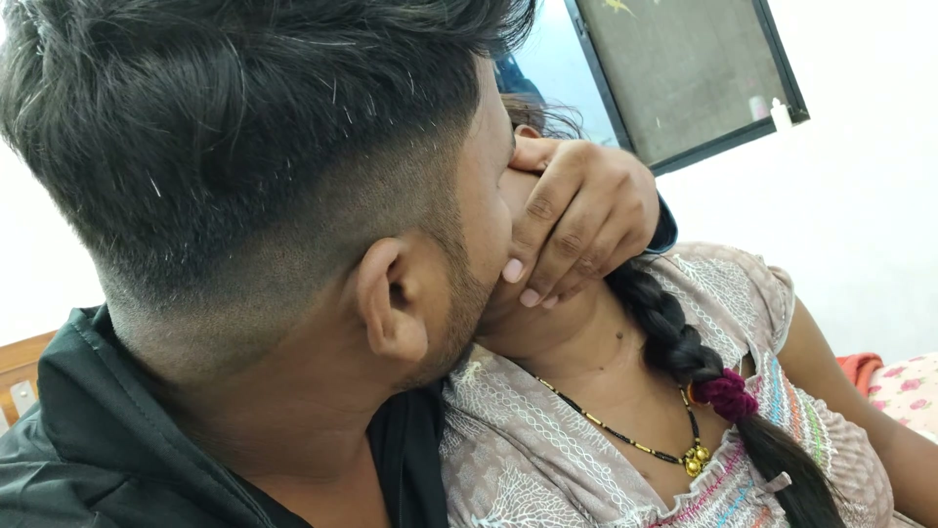 Frame 1