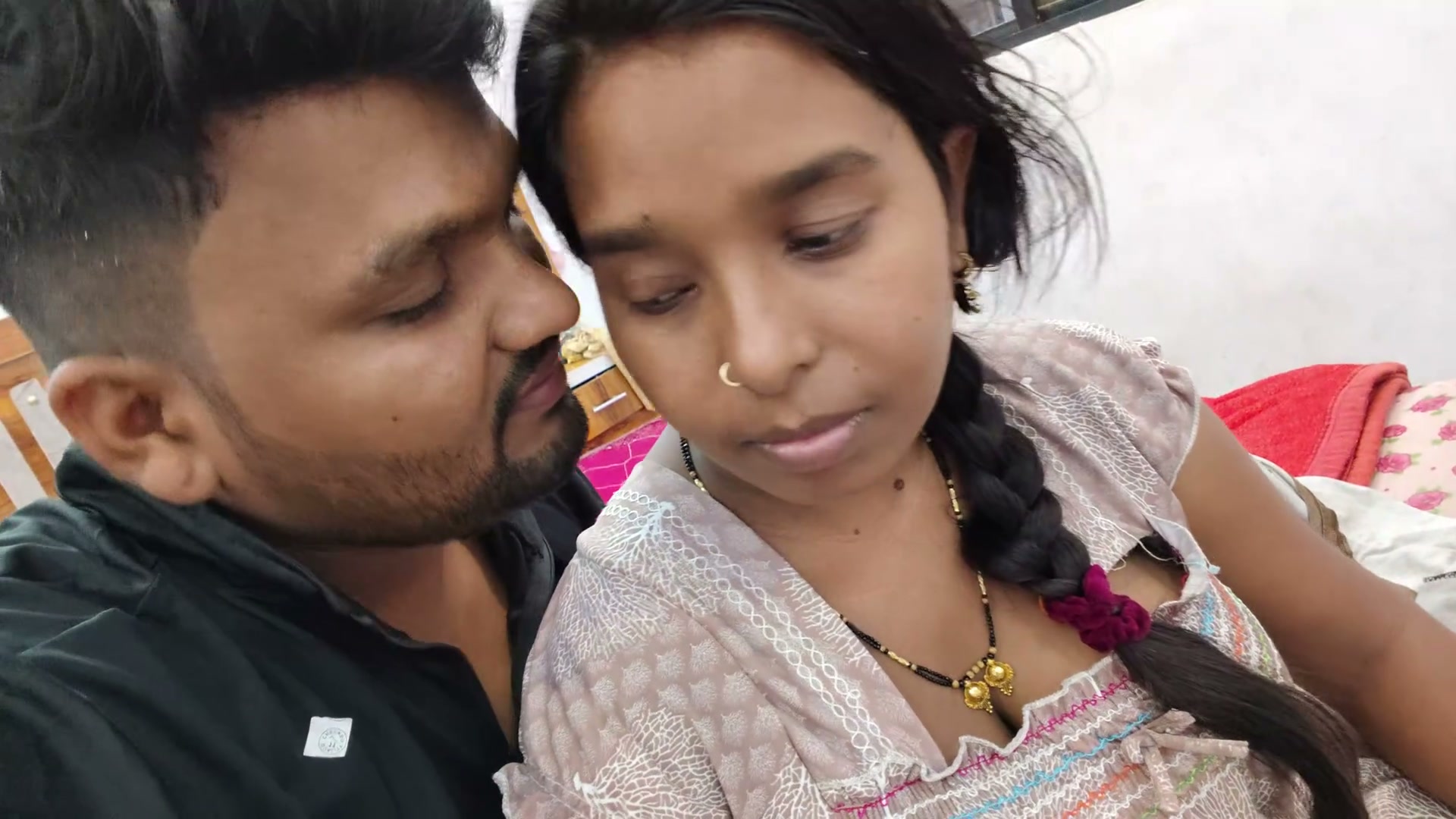 Frame 9