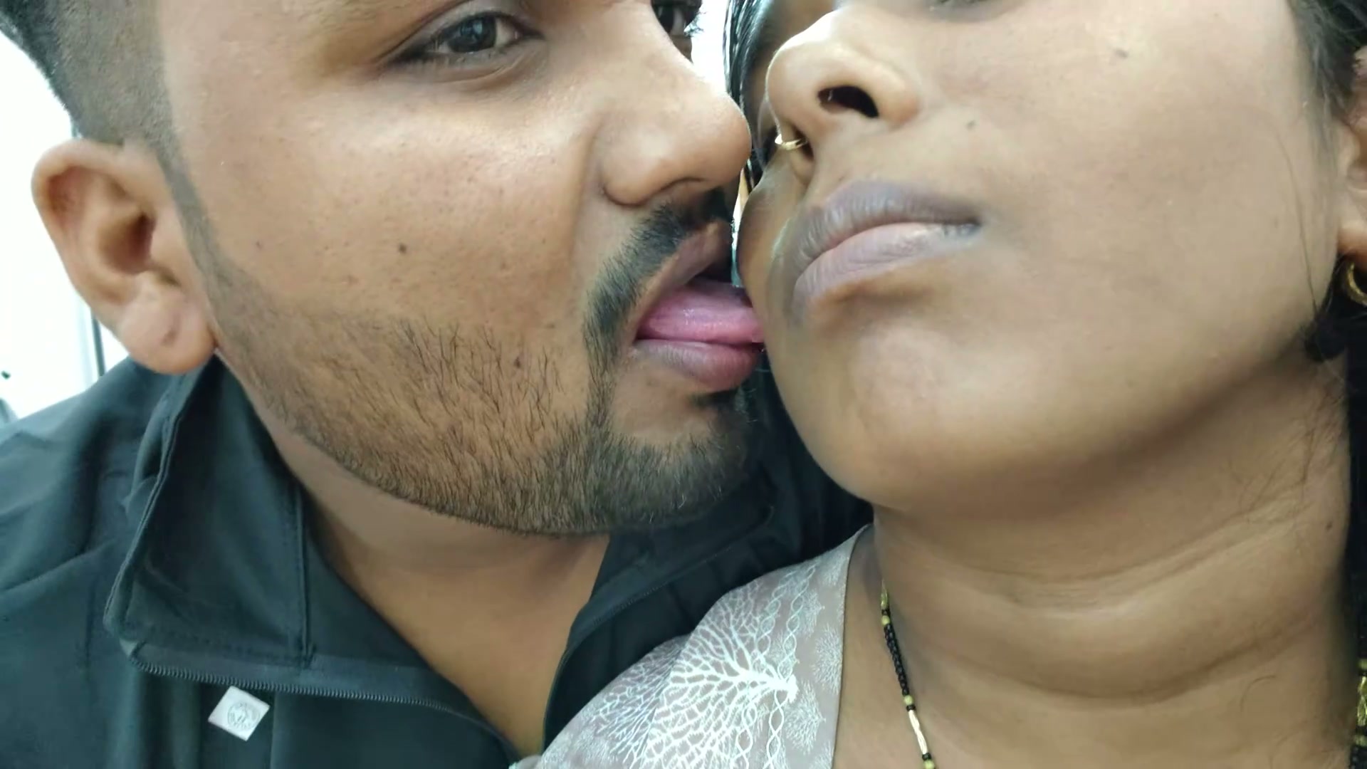 Frame 10