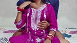 Indian Desi village girl tight pussy first time sex newly married wife local village bhabhi Hard fucking Homemade full HD video