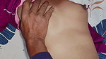 Indian Desi village girl tight pussy first time sex newly married wife local village bhabhi Hard fucking Homemade full HD video