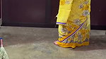 Indian Maid Fucked and Seduced by Owner for Gifts and Extra Salary
