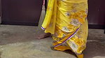 Indian Maid Fucked and Seduced by Owner for Gifts and Extra Salary