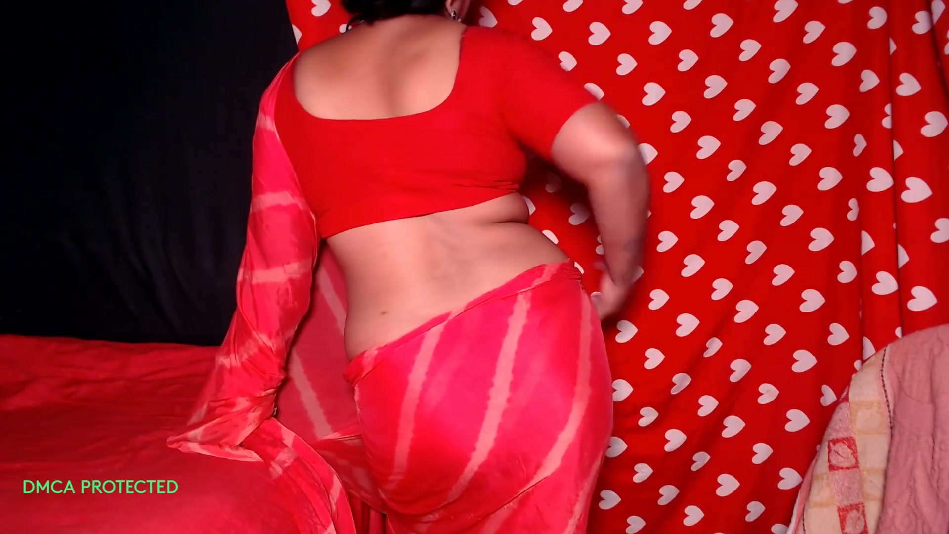 Frame 1