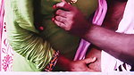Indian Stepaunty Fucking Neighbor’s Stepuncle. Telugu Dirty Talks