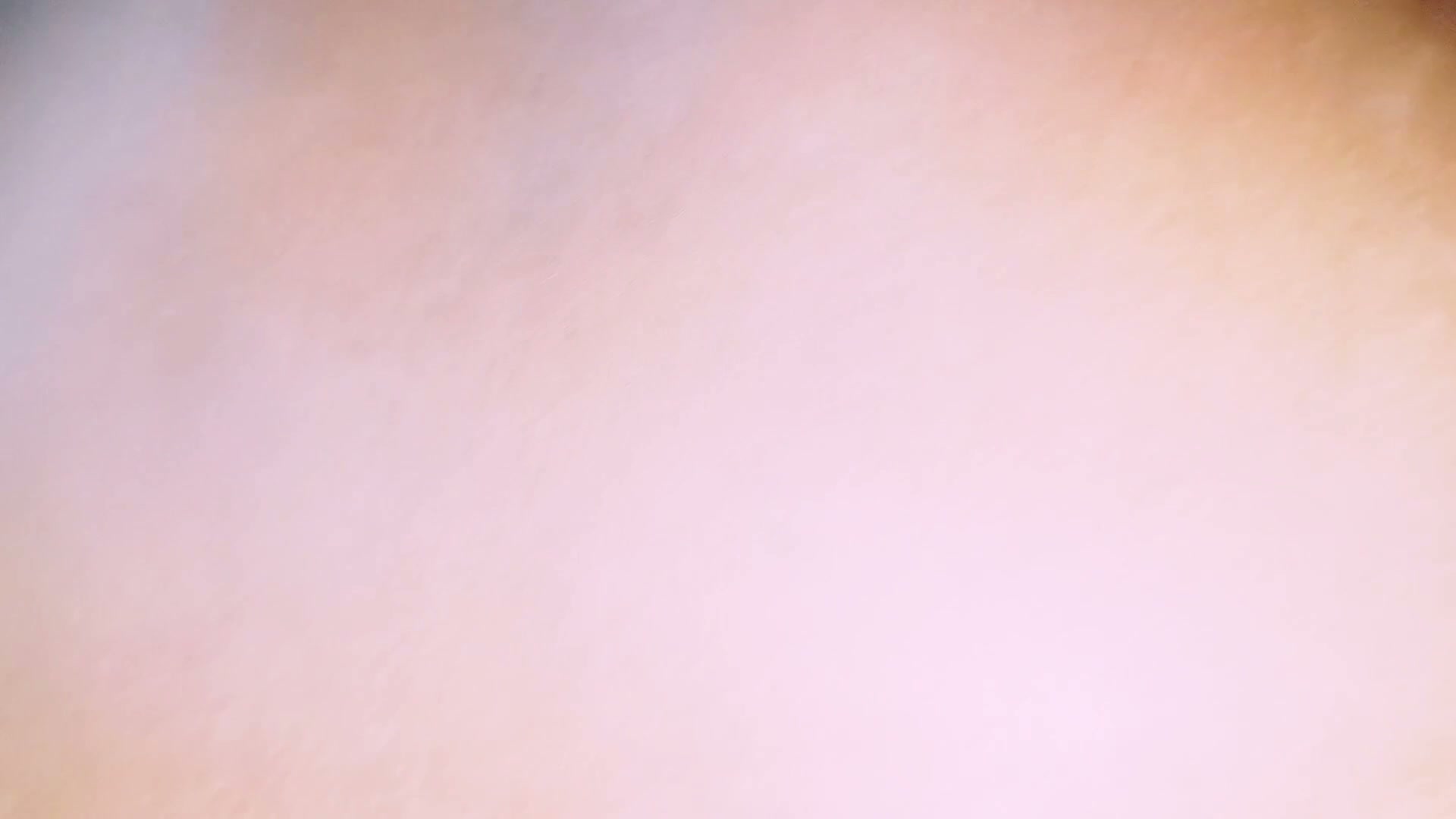 Frame 8