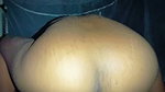 Indian teen couple hard fucking in home. Indian Desi teen couple sex in home.indian 18 year old