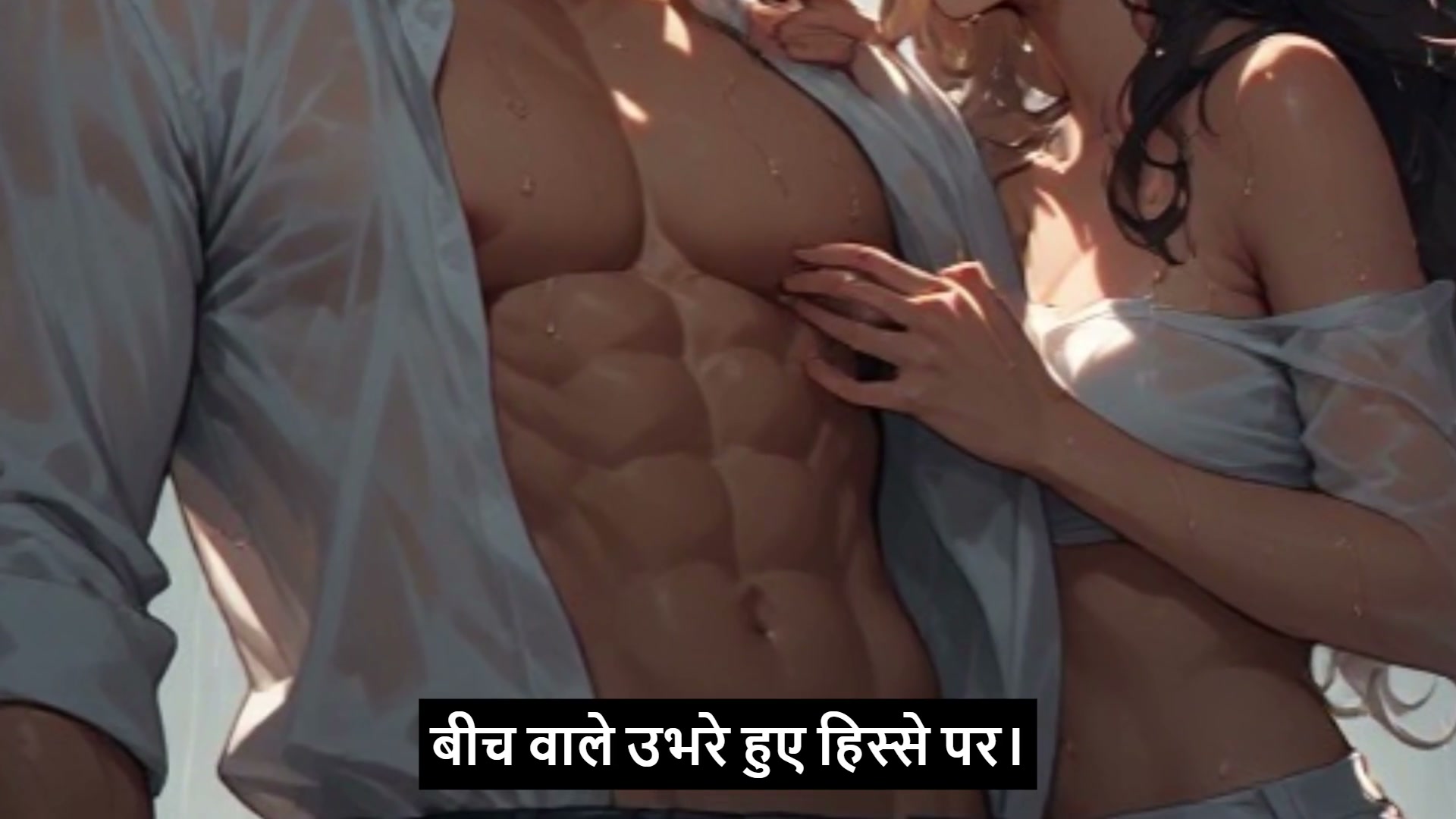 Frame 2