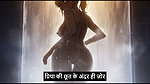 Interview dene gaya aur gaand leke aa gaya. Hindi Mp3