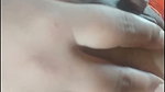 Land ki bhukhi bhabhi
