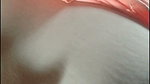 Land ki bhukhi bhabhi
