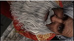 Laura Lustful Secrets Xmas 2024 last part