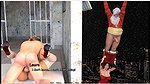 Laura Lustful Secrets Xmas 2024 last part