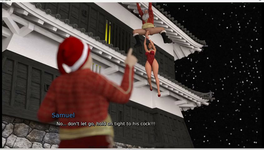 Frame 8