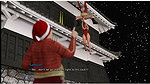 Laura Lustful Secrets Xmas 2024 last part