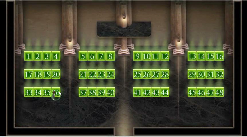 Frame 8