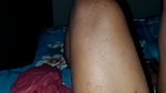 Masturbate on Stepsister