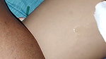 Masturbate on Stepsister