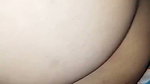 Masturbate on Stepsister