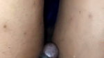 Masturbate on Stepsister