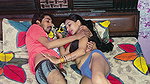 Mera dost five day se chudai karne ko bol rha thaa or chudai ke time par five minutes bhi nhi tika hindi audio sex