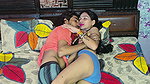 Mera dost five day se chudai karne ko bol rha thaa or chudai ke time par five minutes bhi nhi tika hindi audio sex